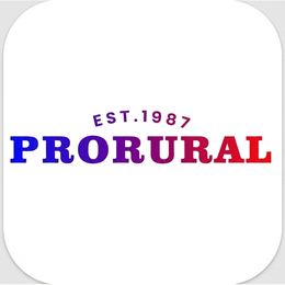 Prorural — Atacado e Varejo